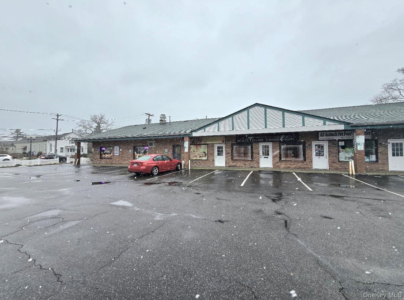 #1 photo, 117 W Main Street, East Islip , NY 11730