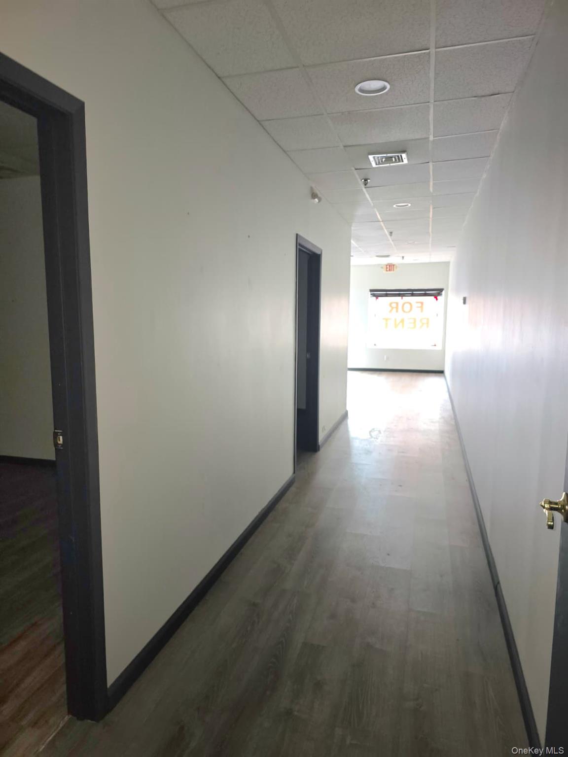 #10 photo, 117 W Main Street, East Islip , NY 11730