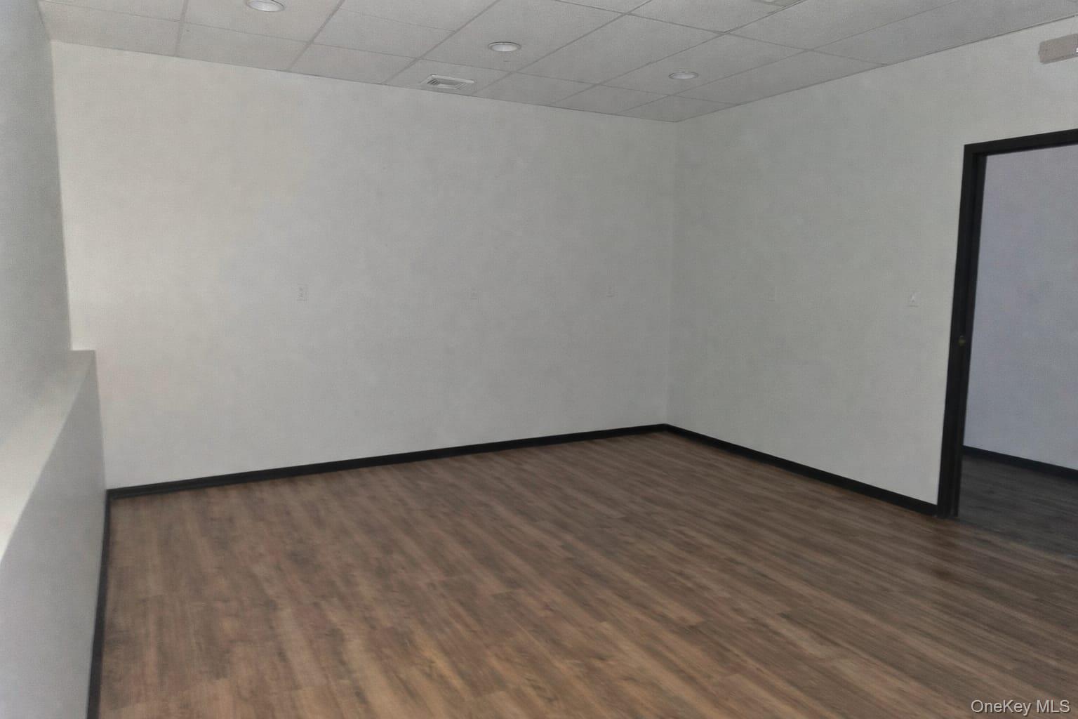 #11 photo, 117 W Main Street, East Islip , NY 11730