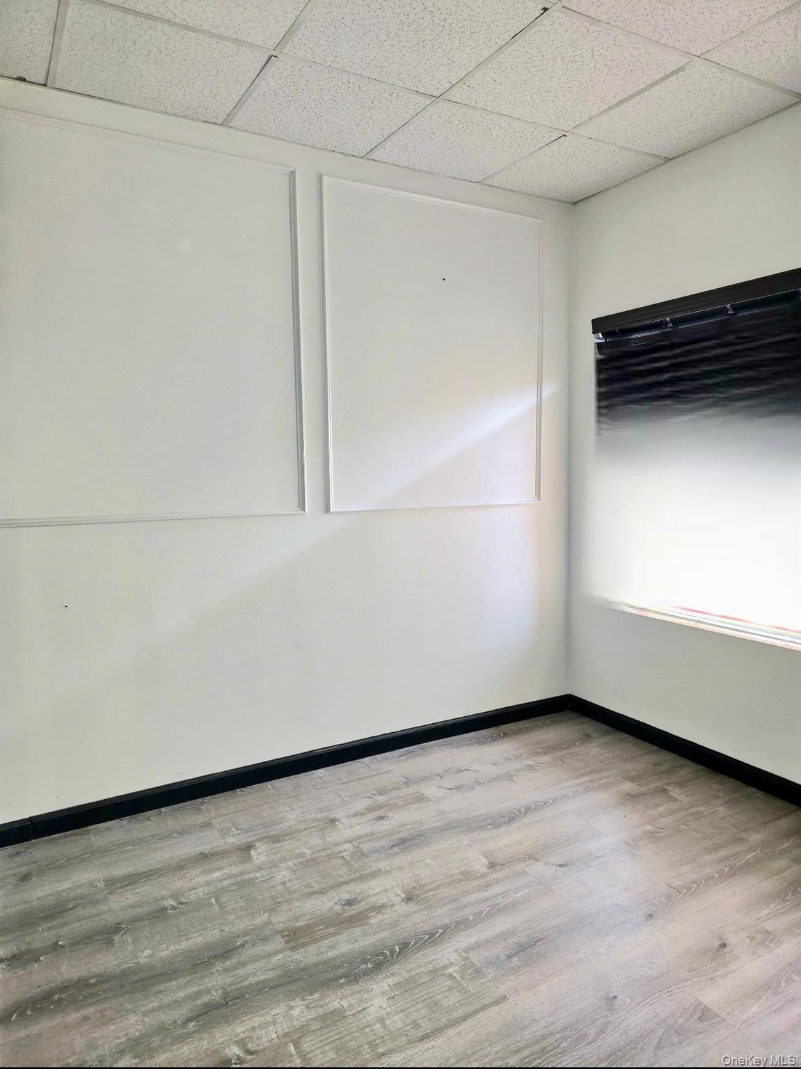 #13 photo, 117 W Main Street, East Islip , NY 11730