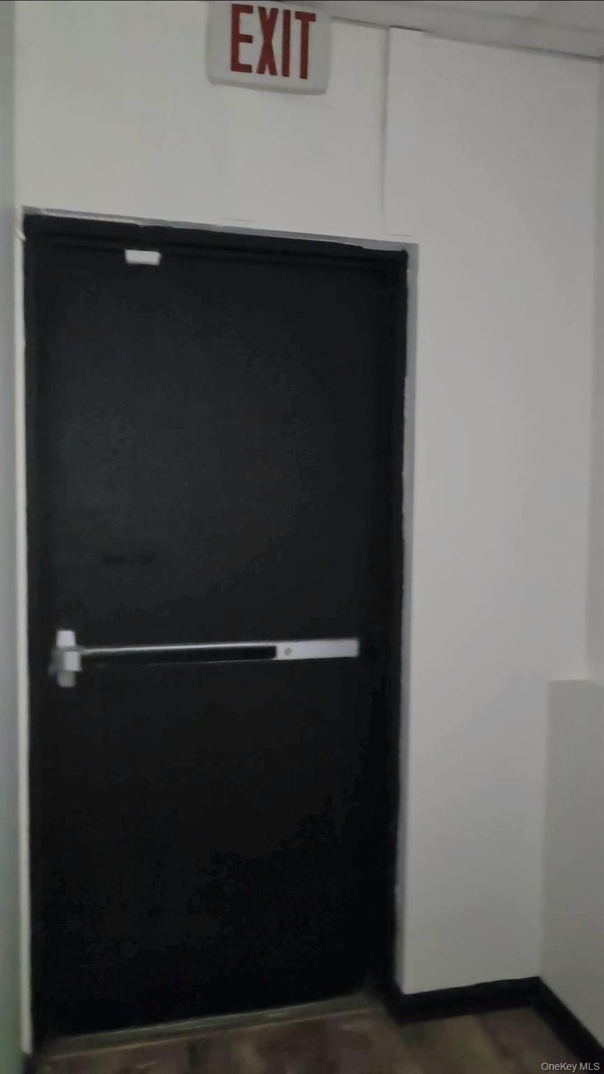 #15 photo, 117 W Main Street, East Islip , NY 11730