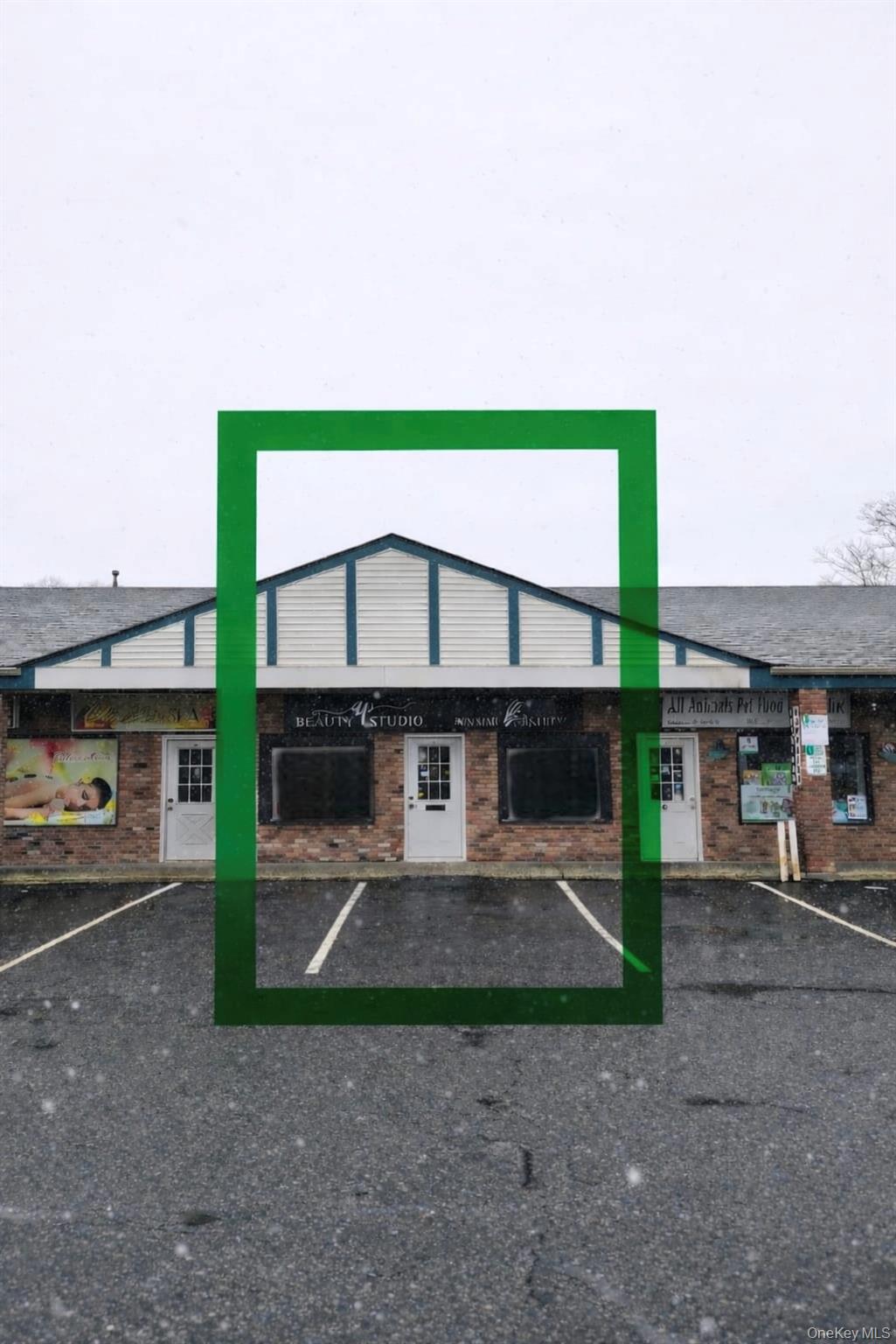 #3 photo, 117 W Main Street, East Islip , NY 11730