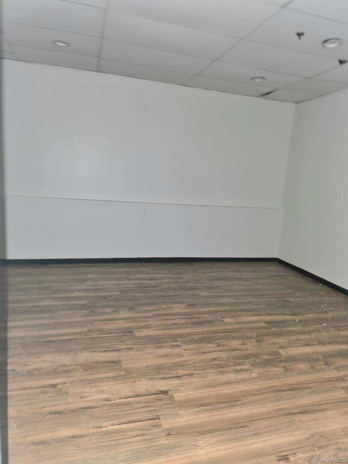 #4 photo, 117 W Main Street, East Islip , NY 11730