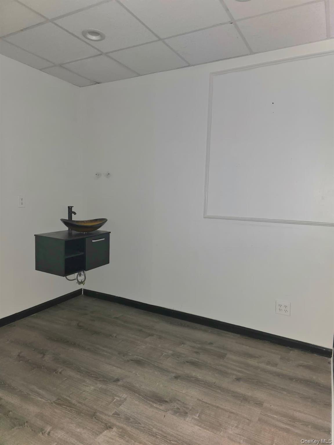 #8 photo, 117 W Main Street, East Islip , NY 11730