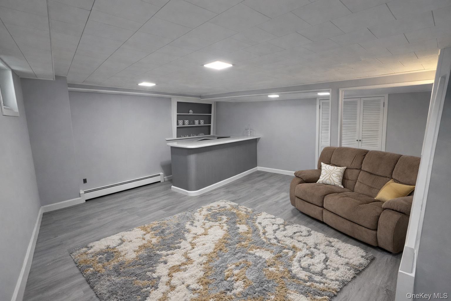 #10 photo, 892 Lilac Drive, 롱 아일랜드 Massapequa , NY 11758