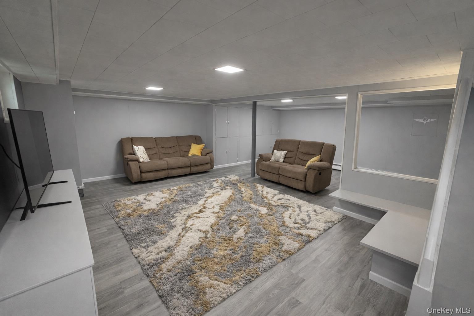 #11 photo, 892 Lilac Drive, 롱 아일랜드 Massapequa , NY 11758