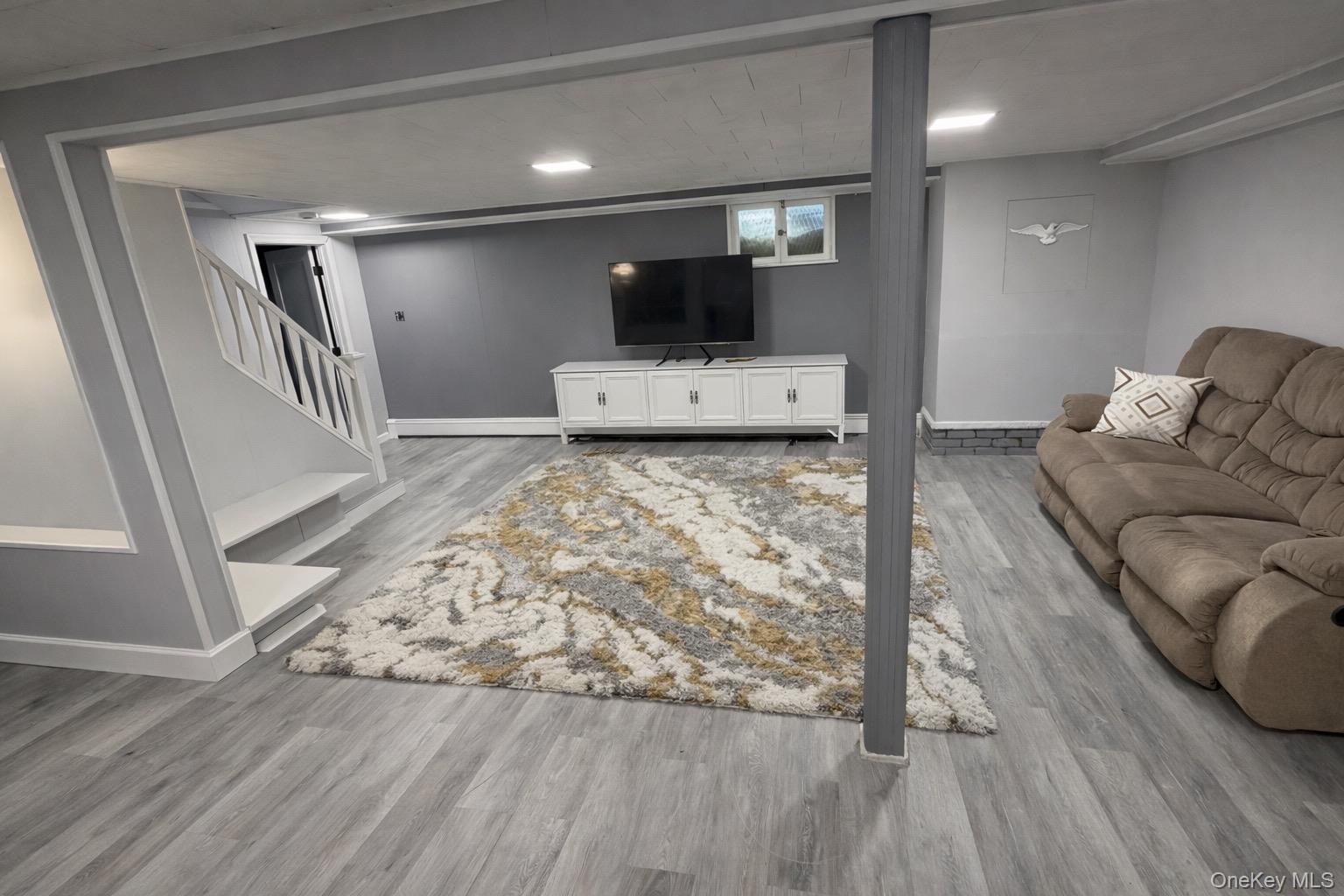 #12 photo, 892 Lilac Drive, 롱 아일랜드 Massapequa , NY 11758