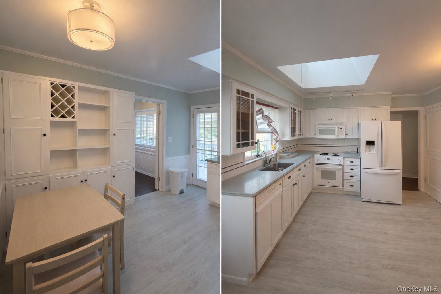 #2 photo, 892 Lilac Drive, 롱 아일랜드 Massapequa , NY 11758