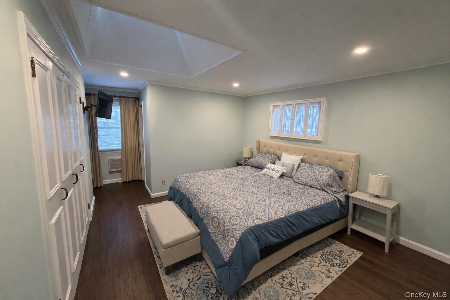 #6 photo, 892 Lilac Drive, 롱 아일랜드 Massapequa , NY 11758