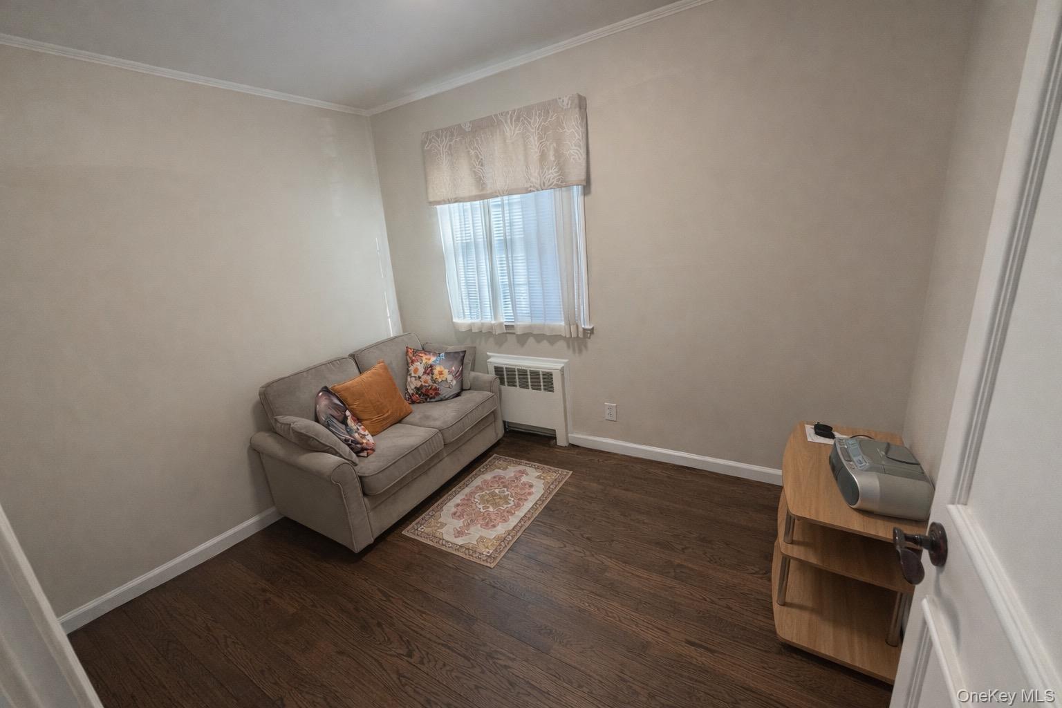 #8 photo, 892 Lilac Drive, 롱 아일랜드 Massapequa , NY 11758