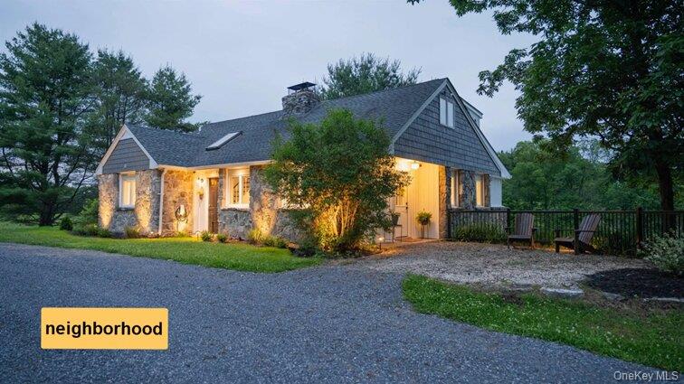 #10 photo, 00 Primrose Hill Road, 뉴욕주 Rhinebeck , NY 12572