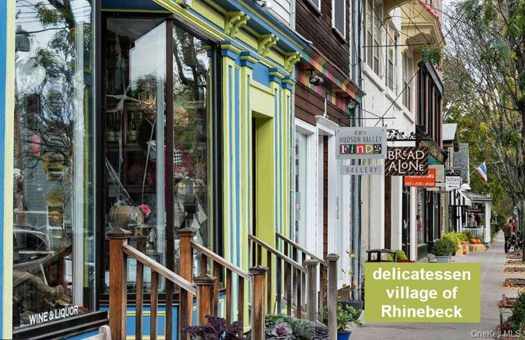 #11 photo, 00 Primrose Hill Road, 뉴욕주 Rhinebeck , NY 12572