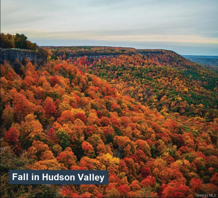 #12 photo, 00 Primrose Hill Road, 뉴욕주 Rhinebeck , NY 12572