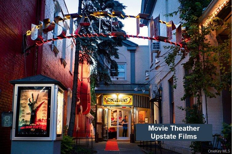 #13 photo, 00 Primrose Hill Road, 뉴욕주 Rhinebeck , NY 12572