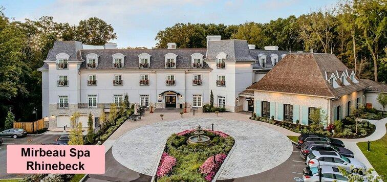 #14 photo, 00 Primrose Hill Road, 뉴욕주 Rhinebeck , NY 12572