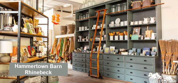 #15 photo, 00 Primrose Hill Road, 뉴욕주 Rhinebeck , NY 12572