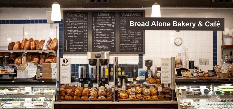 #16 photo, 00 Primrose Hill Road, 뉴욕주 Rhinebeck , NY 12572