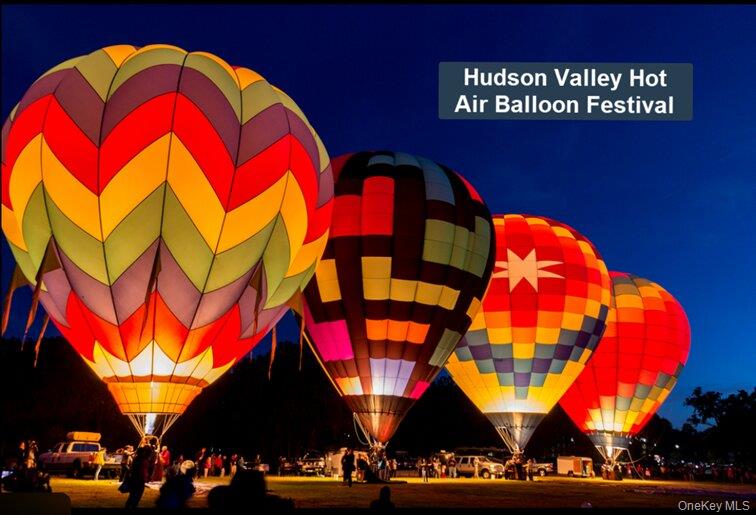 #17 photo, 00 Primrose Hill Road, 뉴욕주 Rhinebeck , NY 12572