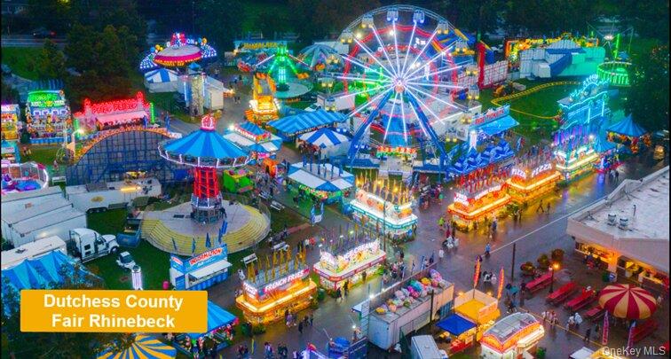 #18 photo, 00 Primrose Hill Road, 뉴욕주 Rhinebeck , NY 12572