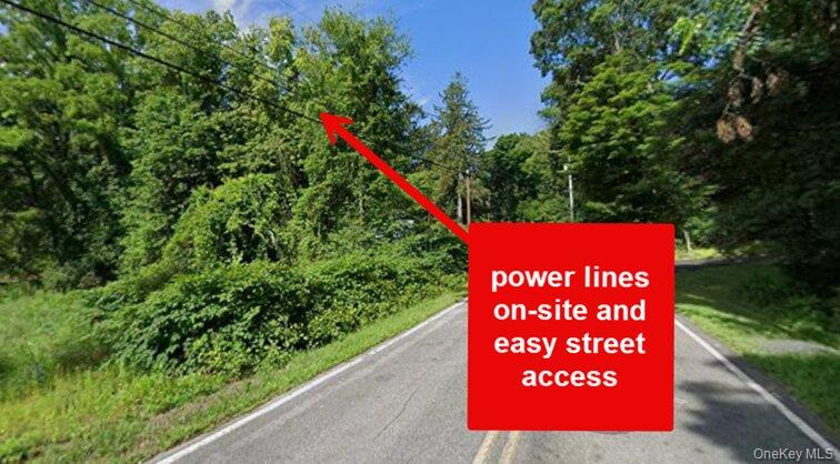 #5 photo, 00 Primrose Hill Road, 뉴욕주 Rhinebeck , NY 12572