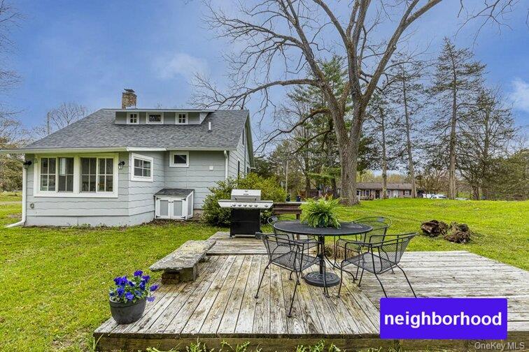 #8 photo, 00 Primrose Hill Road, 뉴욕주 Rhinebeck , NY 12572