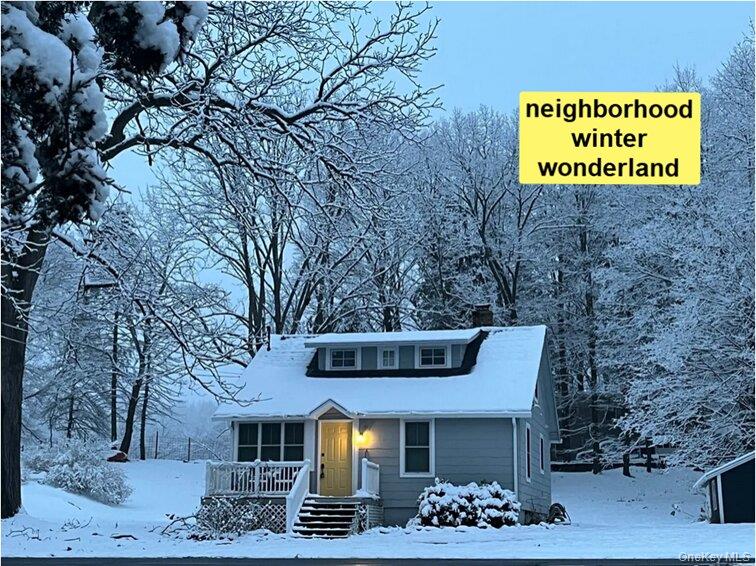 #9 photo, 00 Primrose Hill Road, 뉴욕주 Rhinebeck , NY 12572