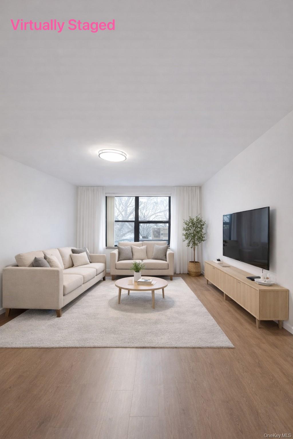 #1 photo, 21306 75 Avenue, Bayside , NY 11364