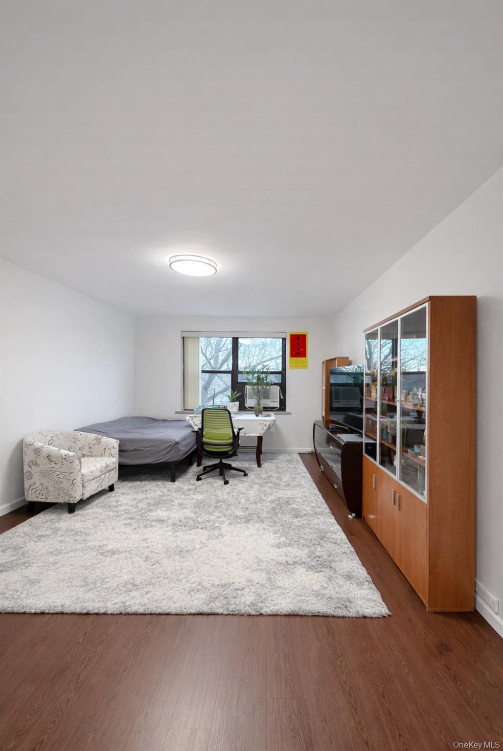 #2 photo, 21306 75 Avenue, Bayside , NY 11364