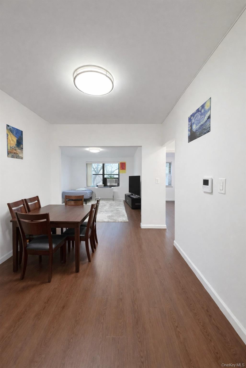 #3 photo, 21306 75 Avenue, Bayside , NY 11364