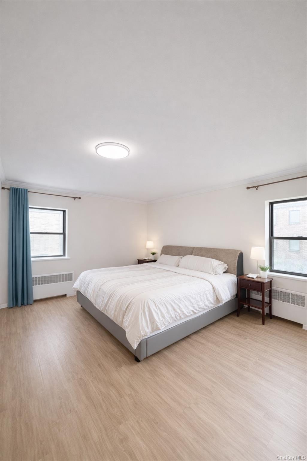 #5 photo, 21306 75 Avenue, Bayside , NY 11364