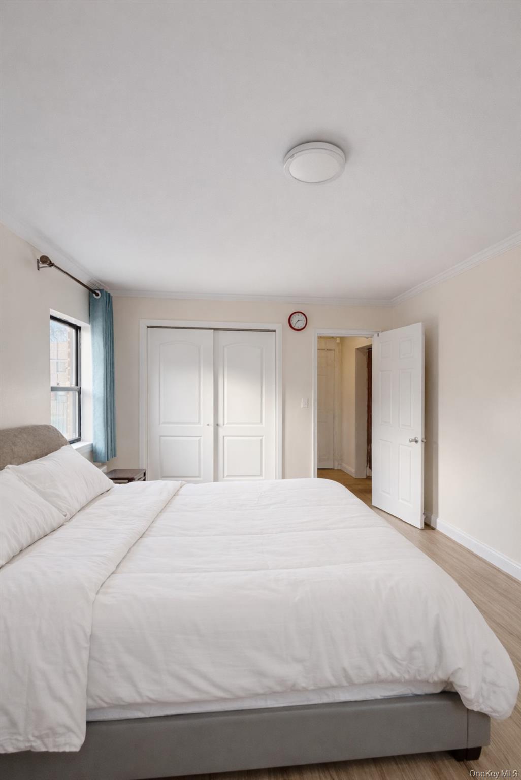 #6 photo, 21306 75 Avenue, Bayside , NY 11364