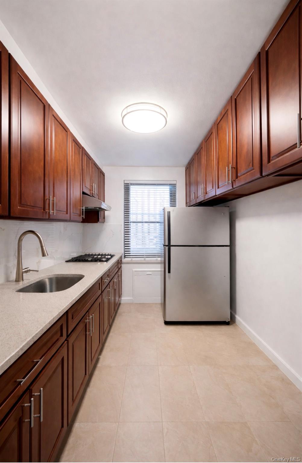 #7 photo, 21306 75 Avenue, Bayside , NY 11364