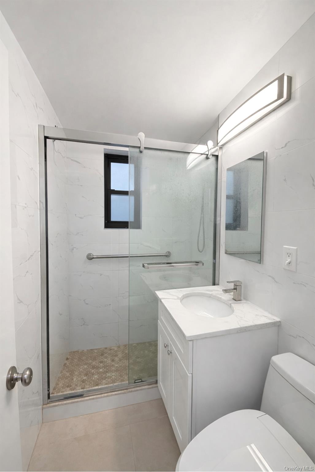 #8 photo, 21306 75 Avenue, Bayside , NY 11364