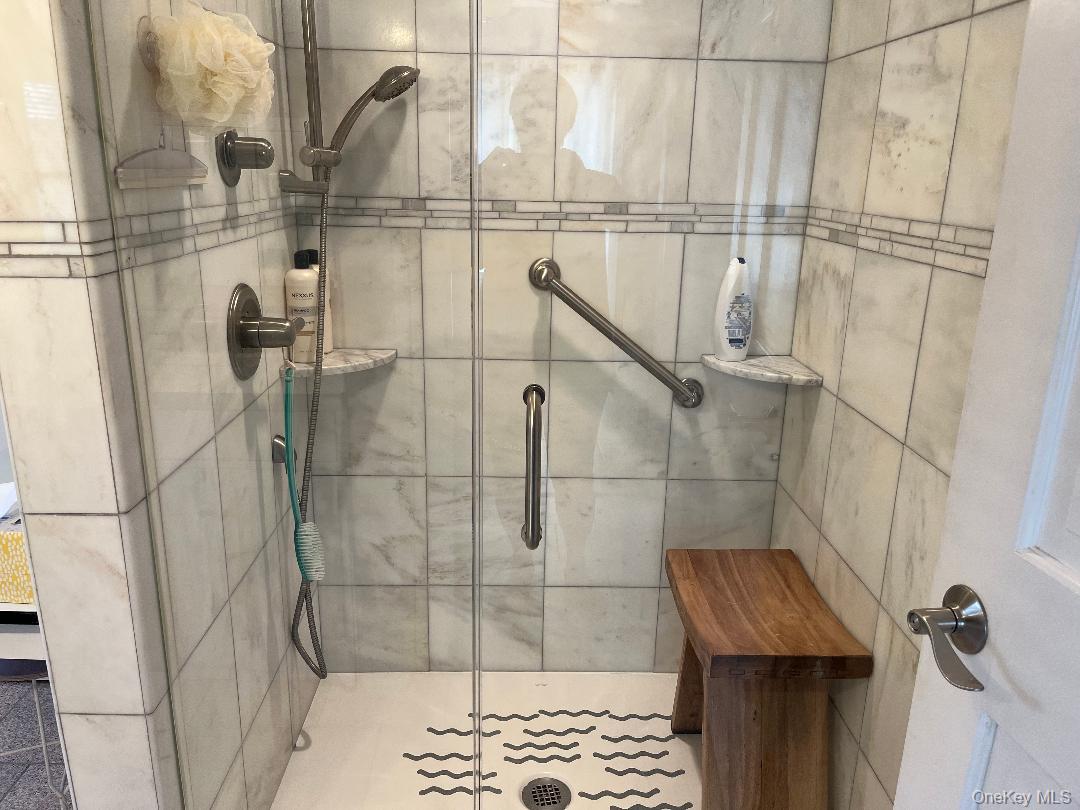 #10 photo, 11 Delaware Avenue, מחוז נסאו Long Beach , NY 11561