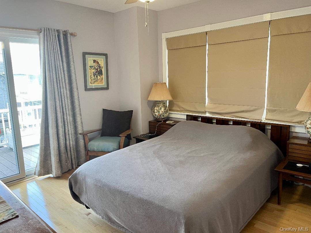 #11 photo, 11 Delaware Avenue, מחוז נסאו Long Beach , NY 11561