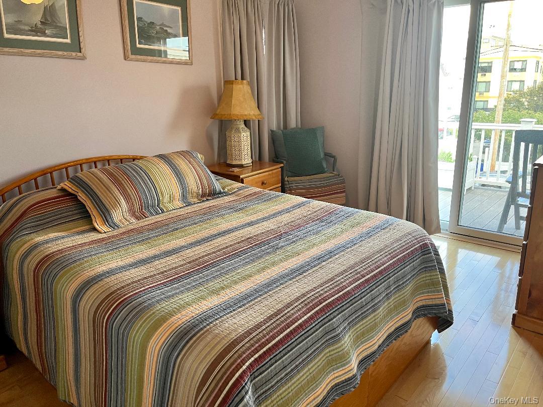 #12 photo, 11 Delaware Avenue, מחוז נסאו Long Beach , NY 11561