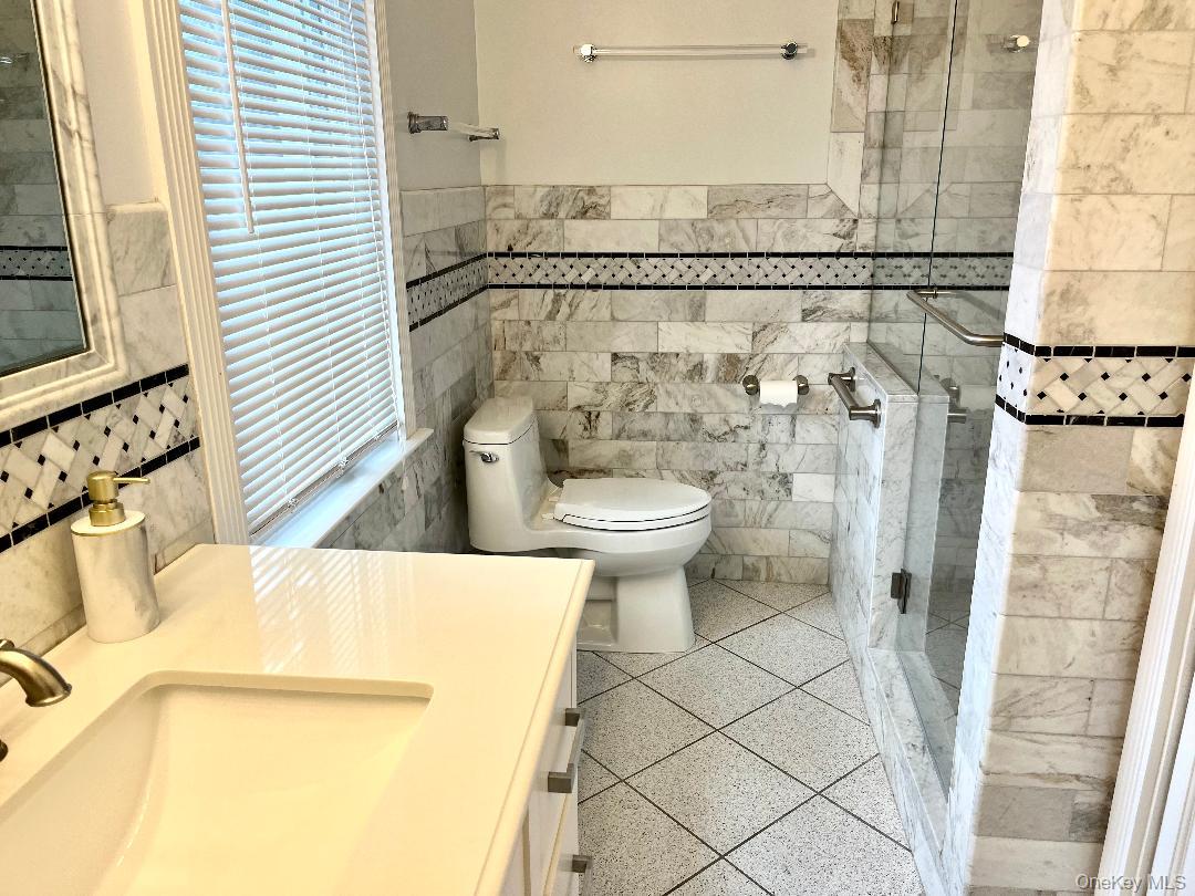 #13 photo, 11 Delaware Avenue, מחוז נסאו Long Beach , NY 11561