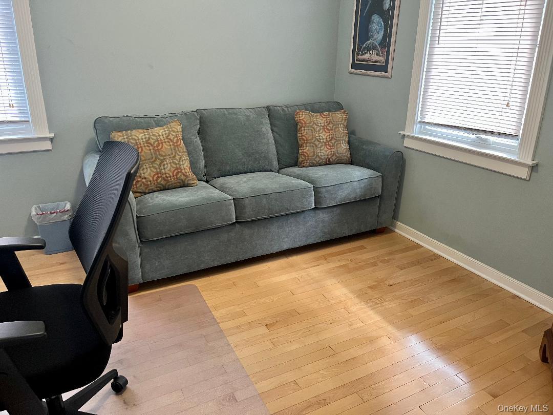 #14 photo, 11 Delaware Avenue, Long Beach , NY 11561