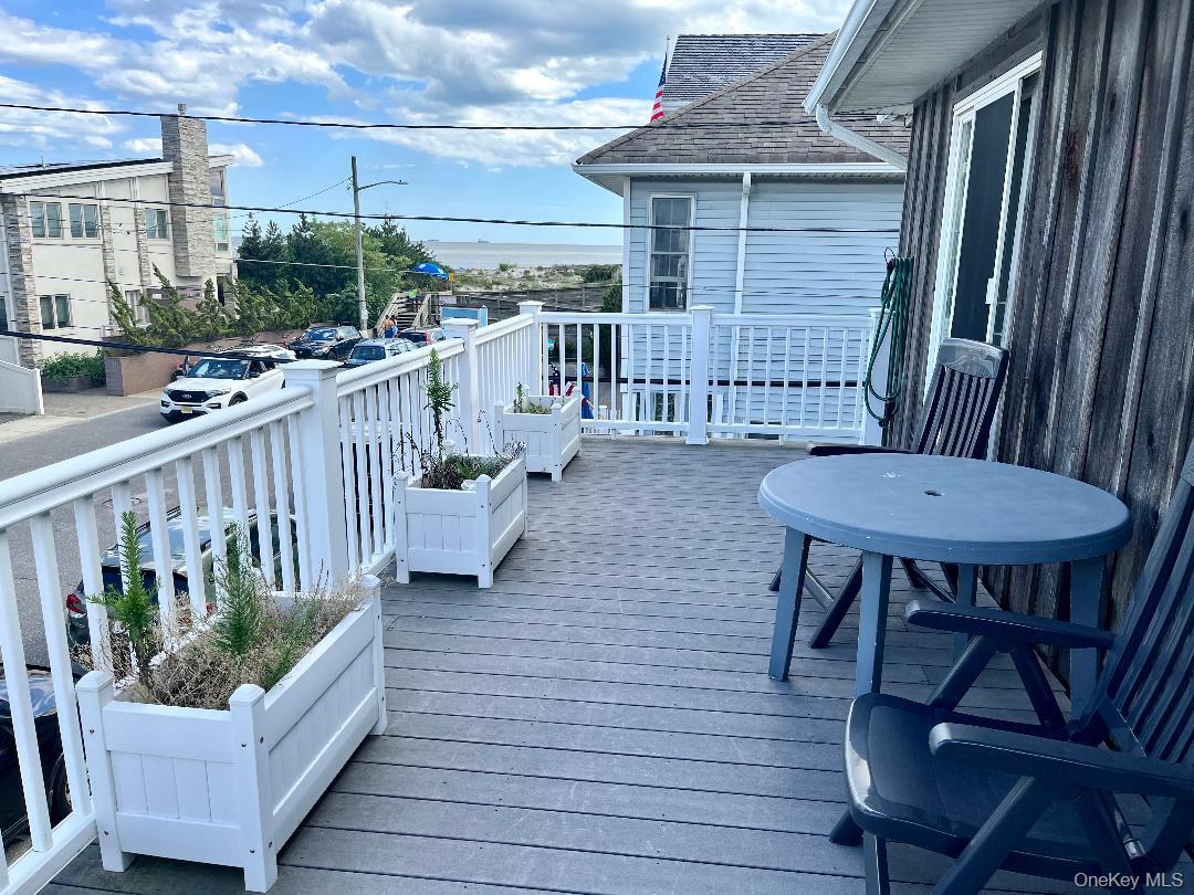 #2 photo, 11 Delaware Avenue, מחוז נסאו Long Beach , NY 11561