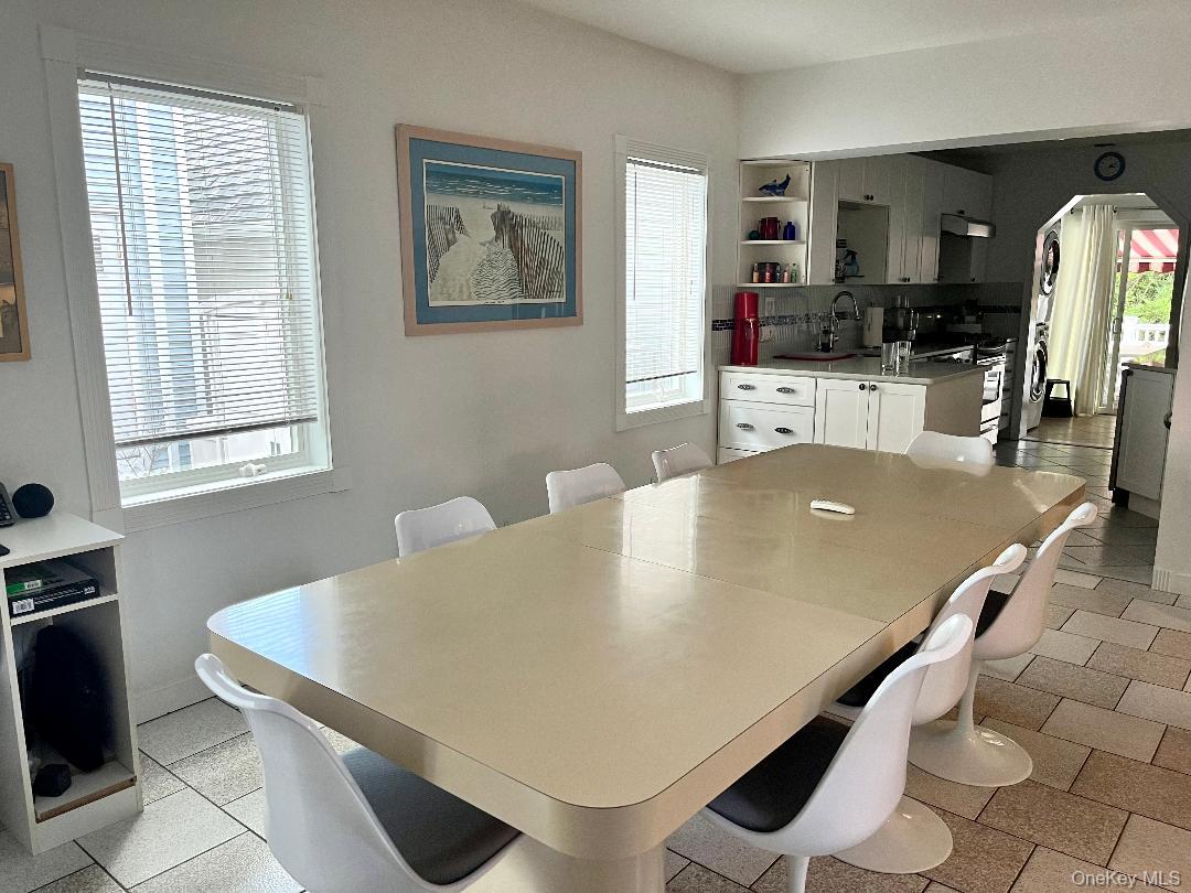 #5 photo, 11 Delaware Avenue, מחוז נסאו Long Beach , NY 11561