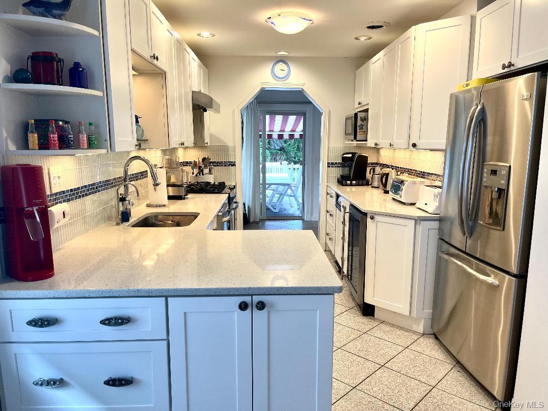 #6 photo, 11 Delaware Avenue, מחוז נסאו Long Beach , NY 11561