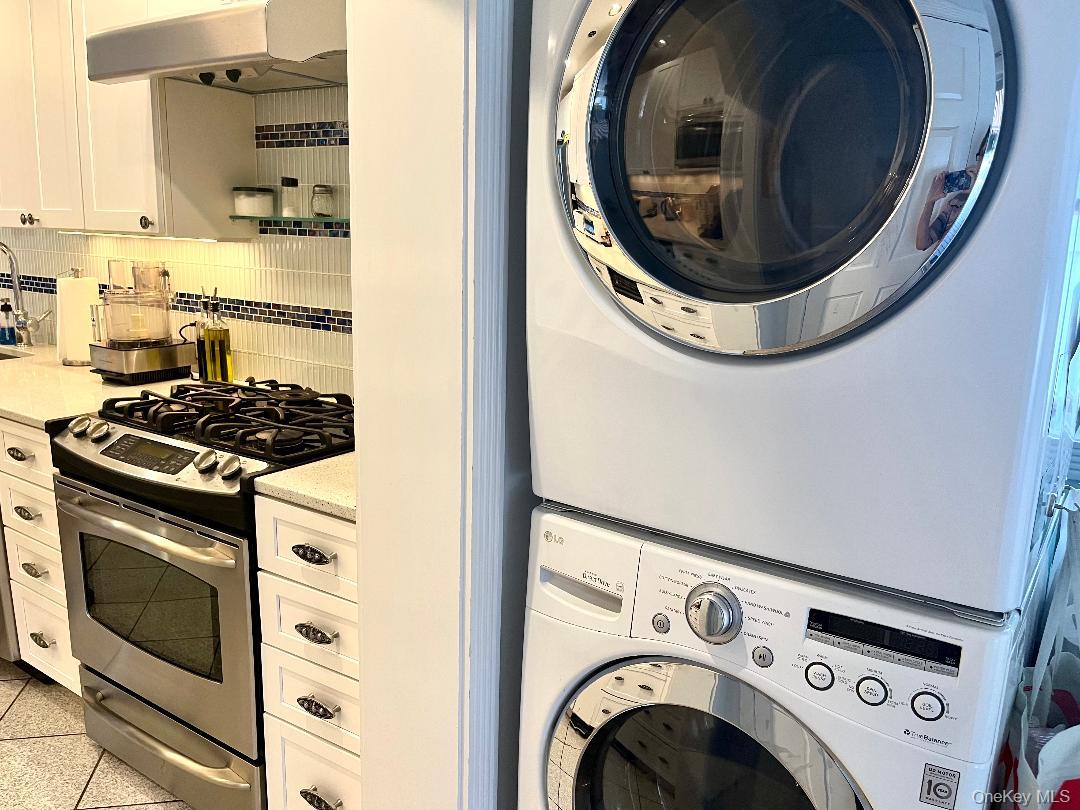 #7 photo, 11 Delaware Avenue, מחוז נסאו Long Beach , NY 11561