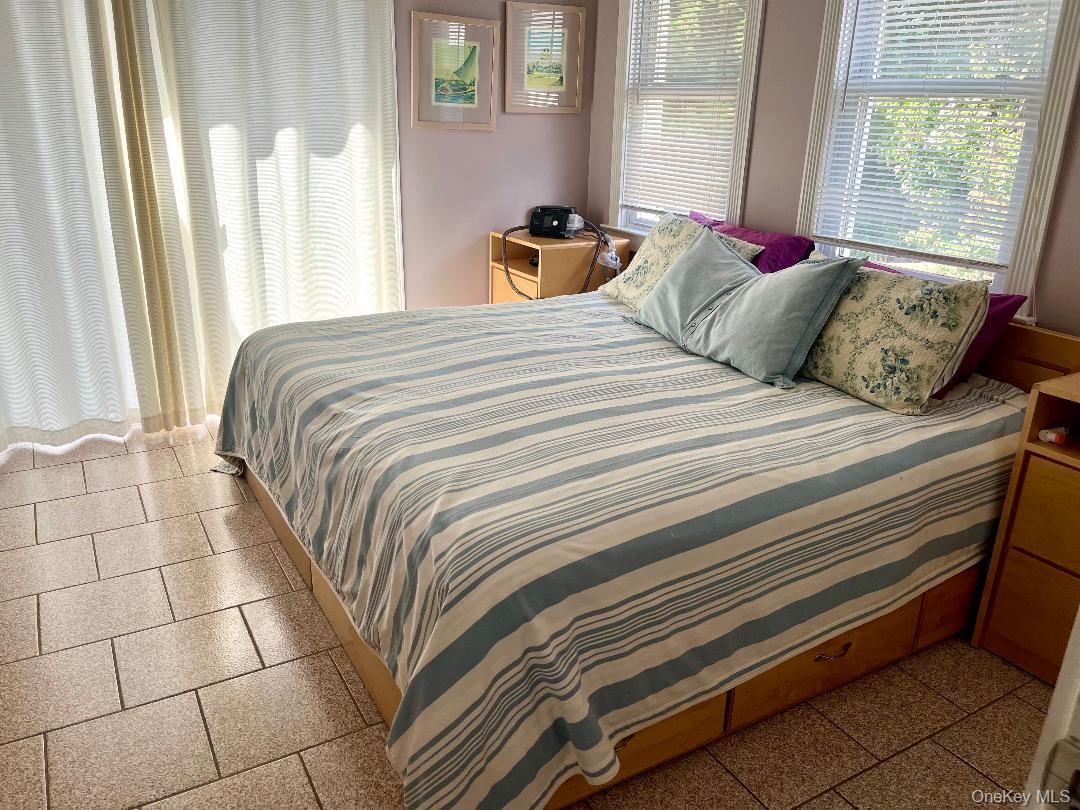 #8 photo, 11 Delaware Avenue, מחוז נסאו Long Beach , NY 11561