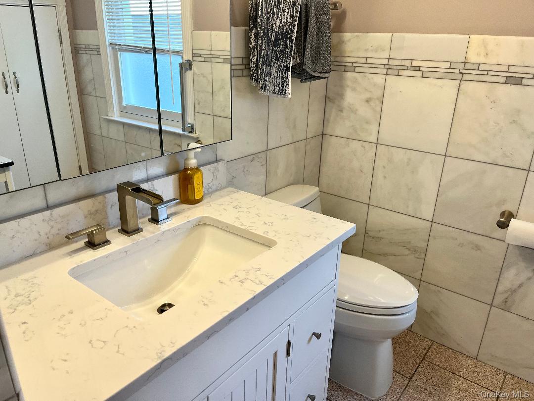 #9 photo, 11 Delaware Avenue, מחוז נסאו Long Beach , NY 11561