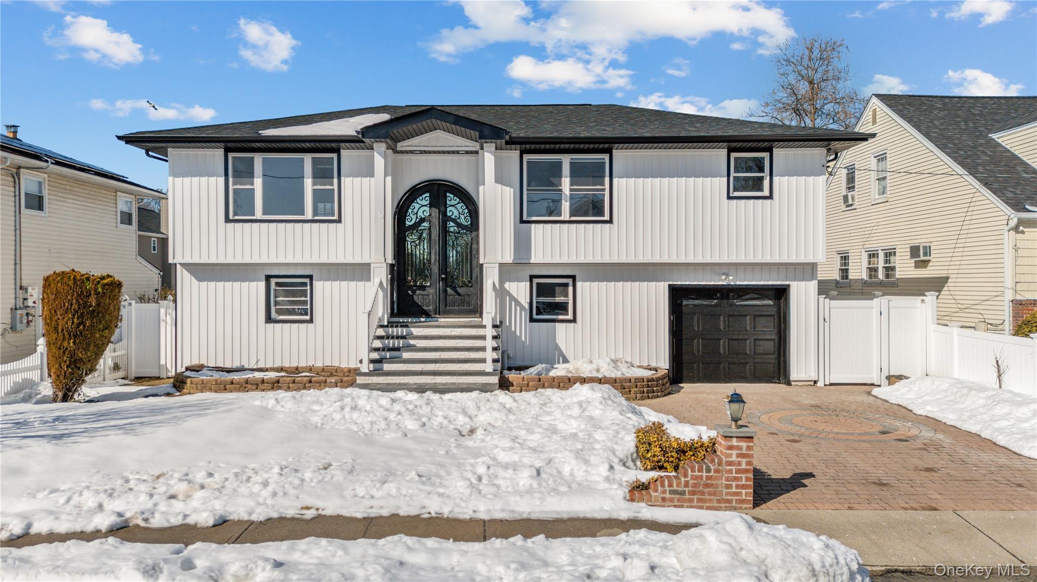 #1 photo, 480 Hopatcong Avenue, West Hempstead , NY 11552