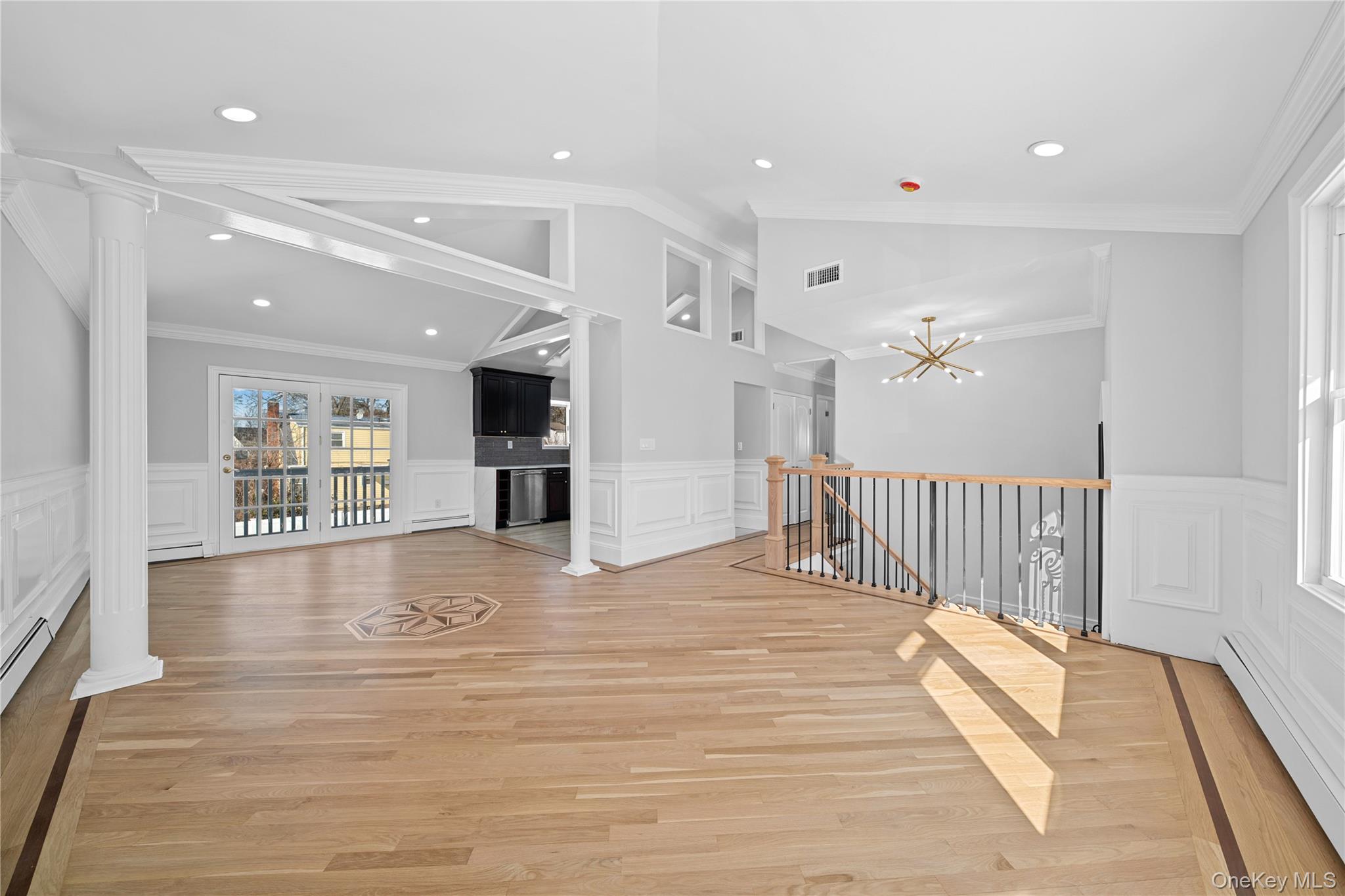 #10 photo, 480 Hopatcong Avenue, West Hempstead , NY 11552