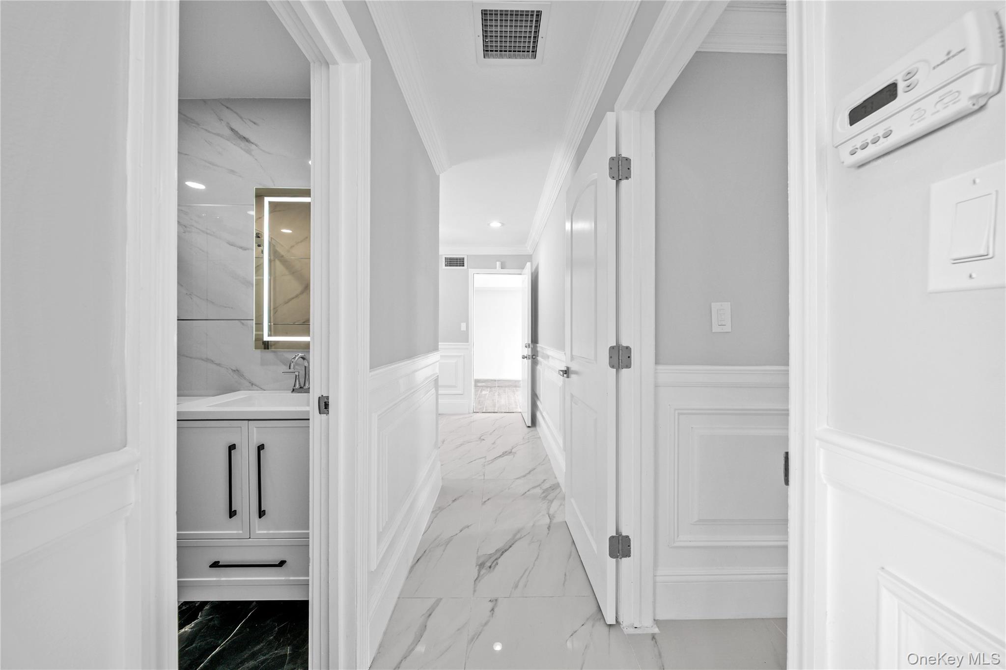 #13 photo, 480 Hopatcong Avenue, West Hempstead , NY 11552