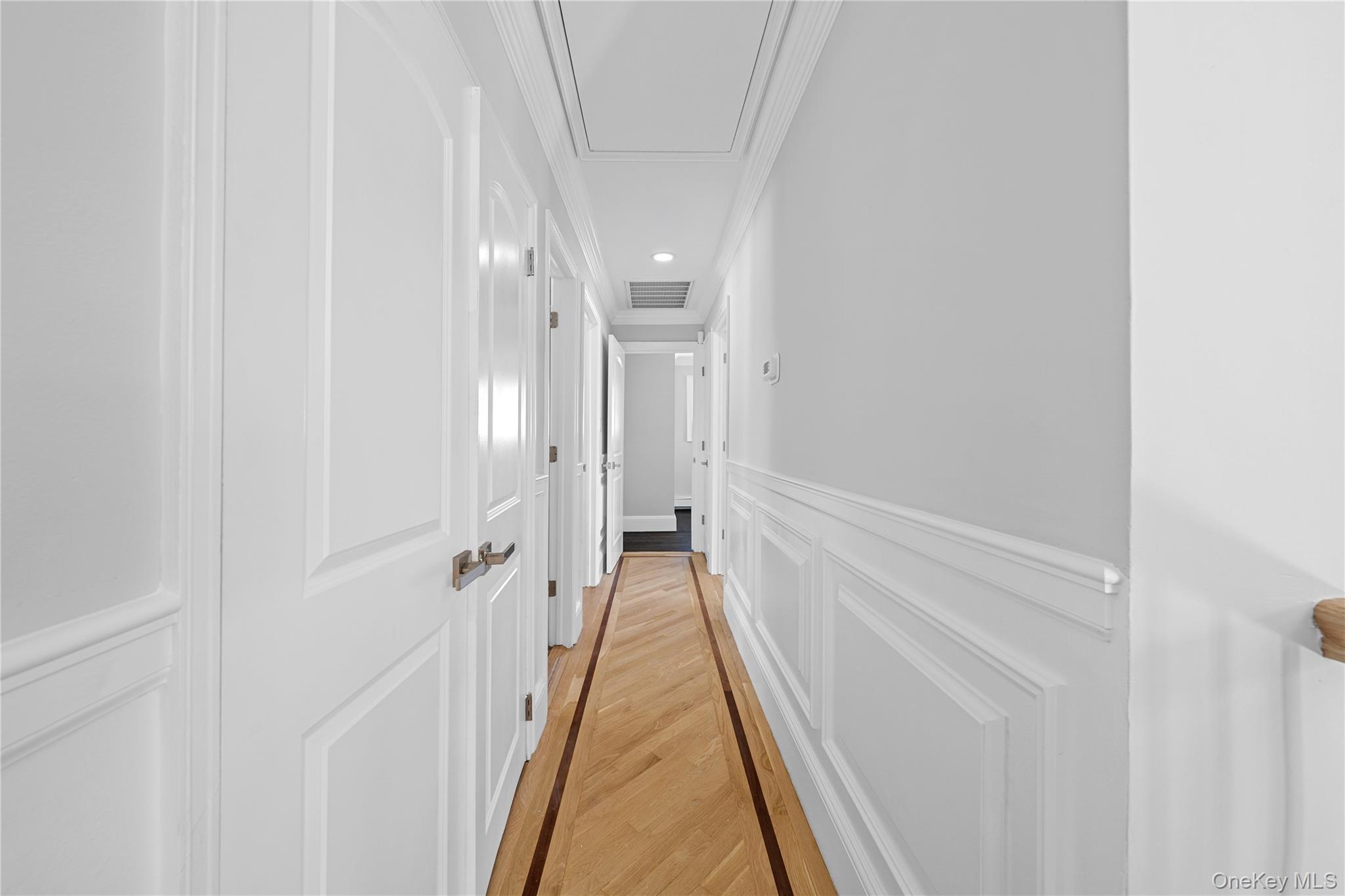 #14 photo, 480 Hopatcong Avenue, West Hempstead , NY 11552