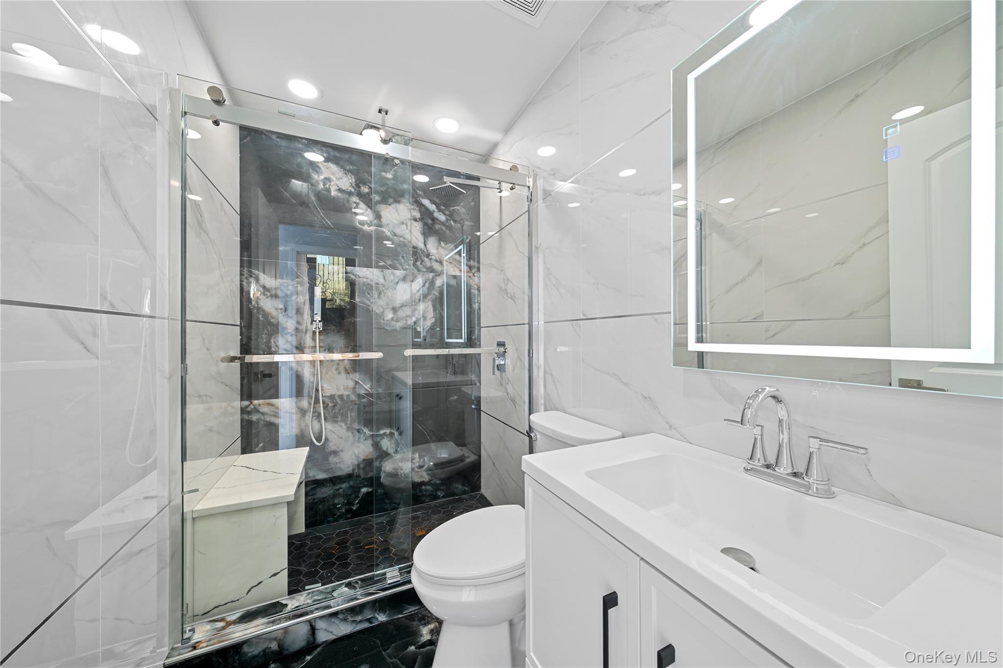 #15 photo, 480 Hopatcong Avenue, West Hempstead , NY 11552