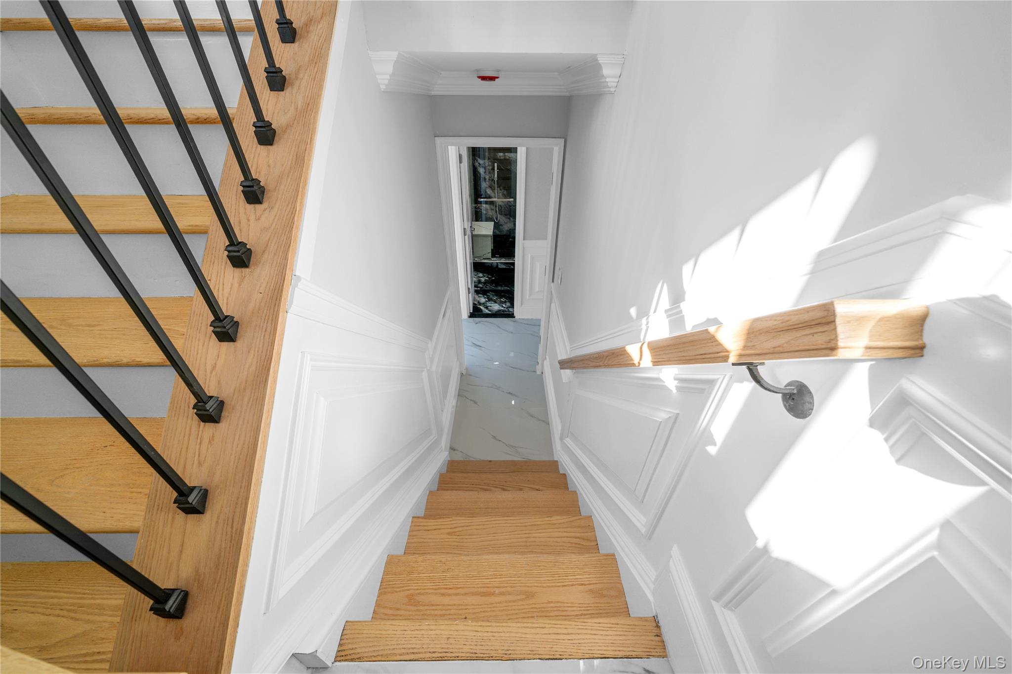 #16 photo, 480 Hopatcong Avenue, West Hempstead , NY 11552